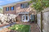221 Heritage Circle - Photo 26