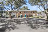 221 Heritage Circle - Photo 28