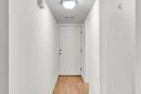 221 Heritage Circle - Photo 6
