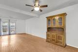 221 Heritage Circle - Photo 7