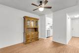 221 Heritage Circle - Photo 8
