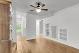 221 Heritage Circle - Photo 9