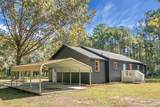 8527 Benjamin Simmons Road - Photo 40