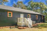 8527 Benjamin Simmons Road - Photo 42