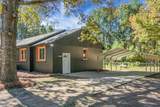 8527 Benjamin Simmons Road - Photo 43