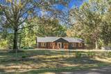 8527 Benjamin Simmons Road - Photo 44