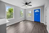 1806 Calvert Street - Photo 15