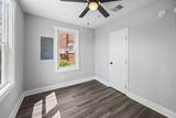 1806 Calvert Street - Photo 19