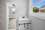 1806 Calvert Street - Photo 22