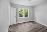 1806 Calvert Street - Photo 25
