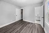1806 Calvert Street - Photo 26