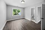 1806 Calvert Street - Photo 30