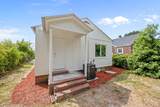 1806 Calvert Street - Photo 34