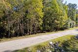 0 Breezeway Road - Photo 4