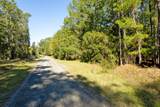 0 Breezeway Road - Photo 5