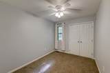 2362 Parsonage Road - Photo 12