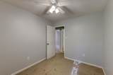 2362 Parsonage Road - Photo 13