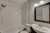 2362 Parsonage Road - Photo 14