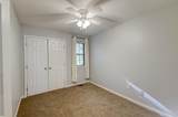 2362 Parsonage Road - Photo 16