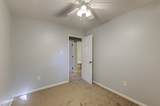 2362 Parsonage Road - Photo 17