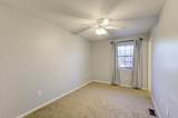 2362 Parsonage Road - Photo 19