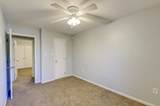 2362 Parsonage Road - Photo 20