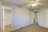 2362 Parsonage Road - Photo 21