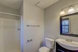 2362 Parsonage Road - Photo 22