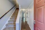 2362 Parsonage Road - Photo 26