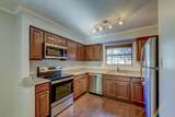 2362 Parsonage Road - Photo 28