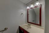 2362 Parsonage Road - Photo 32