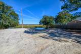 2362 Parsonage Road - Photo 37