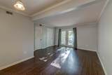 2362 Parsonage Road - Photo 4
