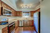 2362 Parsonage Road - Photo 5