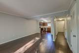 2362 Parsonage Road - Photo 7