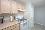 2262 Folly Road - Photo 13