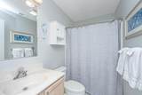 2262 Folly Road - Photo 18