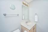 2262 Folly Road - Photo 23