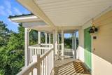 2262 Folly Road - Photo 5