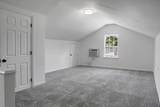 401 Terrier Road - Photo 18