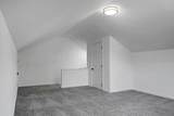 401 Terrier Road - Photo 20