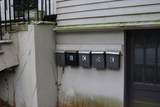17 Judith Street - Photo 21