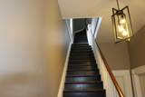 17 Judith Street - Photo 26