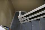 17 Judith Street - Photo 45