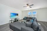 583 Polaris Way - Photo 12