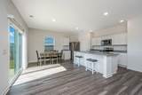 583 Polaris Way - Photo 15