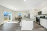 583 Polaris Way - Photo 16