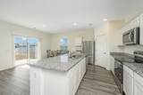 583 Polaris Way - Photo 17