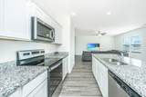 583 Polaris Way - Photo 18