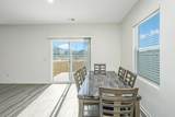 583 Polaris Way - Photo 19